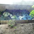 130610_Chotkova_11