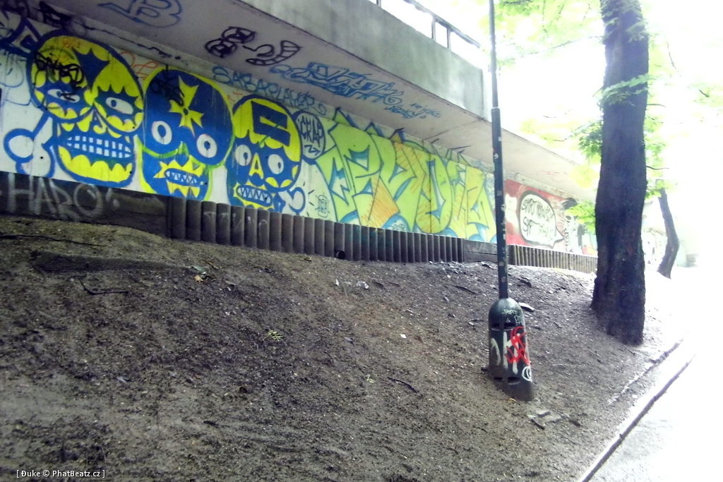 130610_Chotkova_12