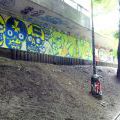 130610_Chotkova_12
