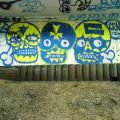 130610_Chotkova_14
