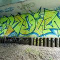 130610_Chotkova_15