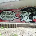 130610_Chotkova_16