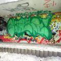 130610_Chotkova_17