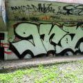 130610_Chotkova_18