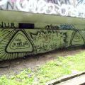 130610_Chotkova_20