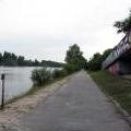 130628_Barrandov_01