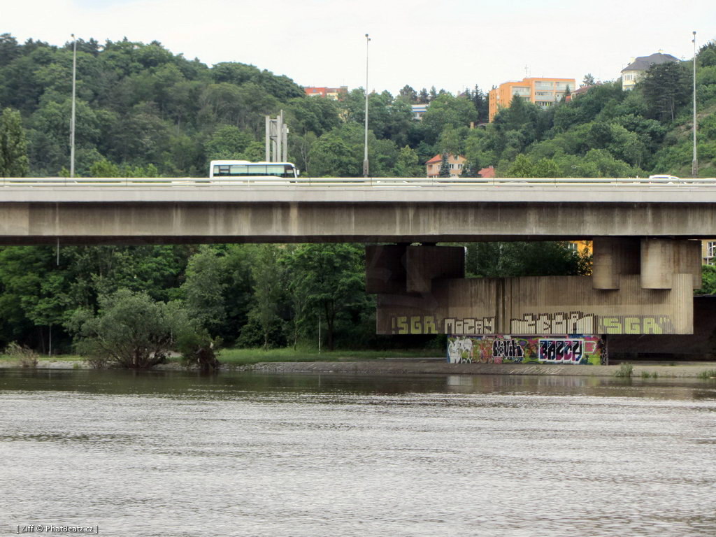 130628_Barrandov_03