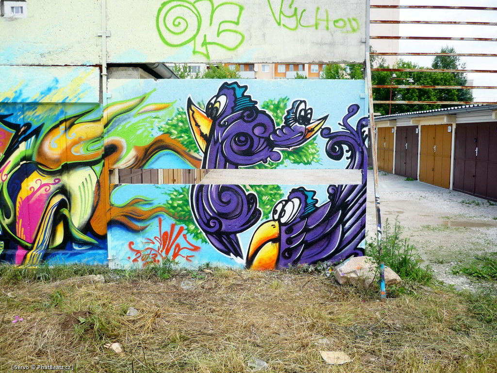 130629_GraffitiSpis6_14
