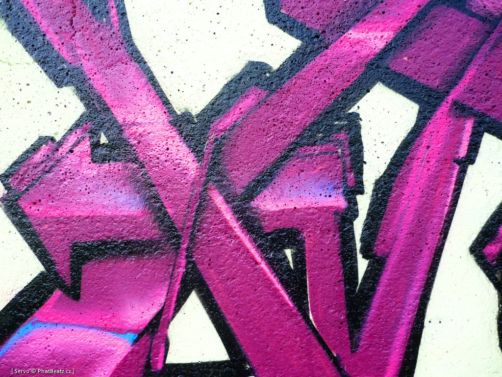130629_GraffitiSpis6_21