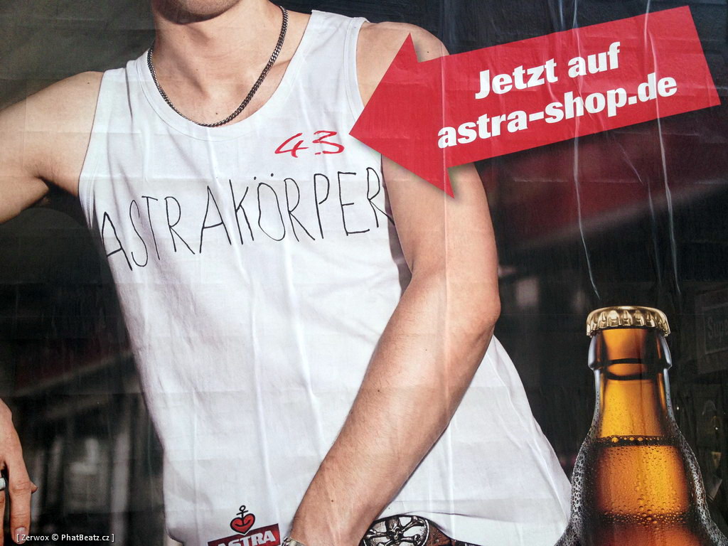 130705_43_Berlin_22