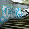 130708_Stvanice_09