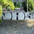 130708_Stvanice_10