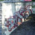 130708_Stvanice_14