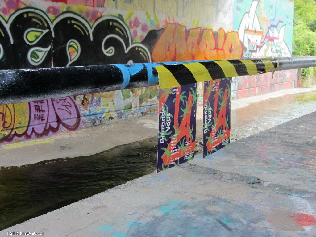 130713_Barrandez_02