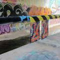 130713_Barrandez_02