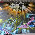 130713_Barrandez_04