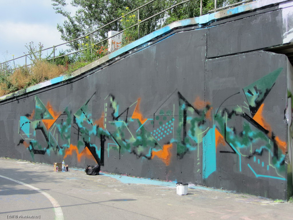 130713_Barrandez_05