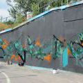 130713_Barrandez_05