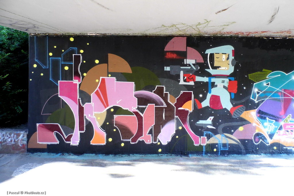 130713_Barrandez_06