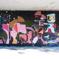 130713_Barrandez_06