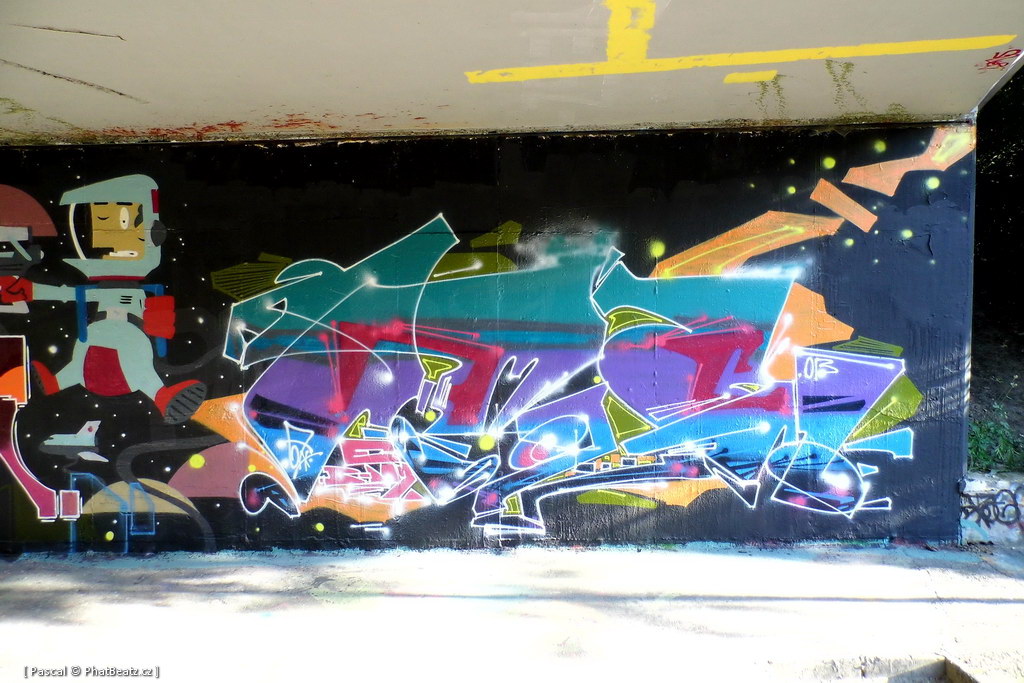 130713_Barrandez_07
