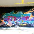 130713_Barrandez_07