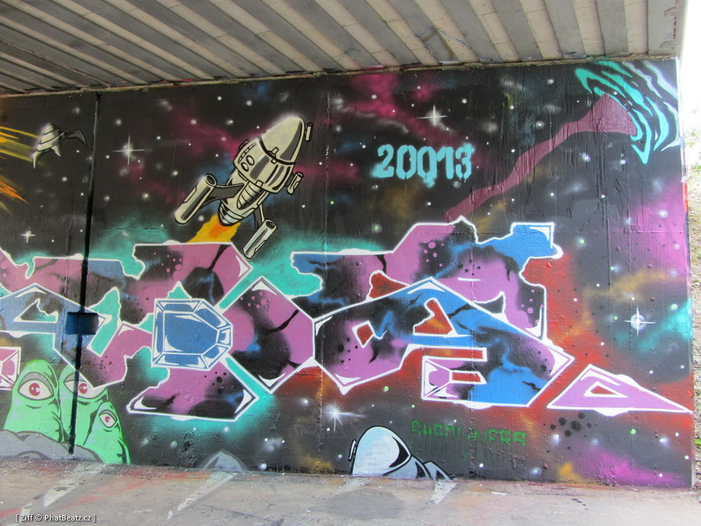 130713_Barrandez_10