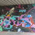 130713_Barrandez_10