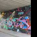 130713_Barrandez_11
