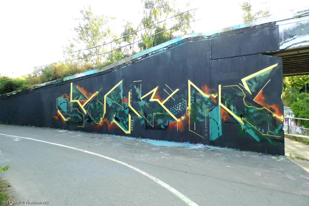 130713_Barrandez_12