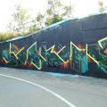 130713_Barrandez_12