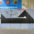 130713_Orionka_01