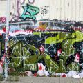 130713_Orionka_03