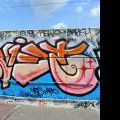 130713_Orionka_42