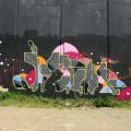 130713_Orionka_56