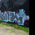 130713_Orionka_60