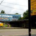 130720_Louisenstrasse_01