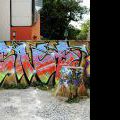 130720_Louisenstrasse_04