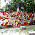 130720_Louisenstrasse_06