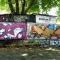 130720_Louisenstrasse_09