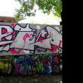 130720_Louisenstrasse_10