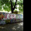 130720_Louisenstrasse_11