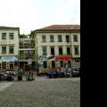 130720_Louisenstrasse_14