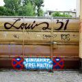 130720_Louisenstrasse_18