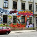 130720_Louisenstrasse_23