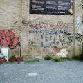 130720_Louisenstrasse_29