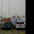 130720_Louisenstrasse_30