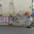 130720_Louisenstrasse_31