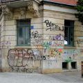 130720_Louisenstrasse_34