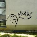 130720_Louisenstrasse_40